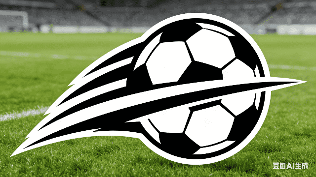 mrrex casino Real-Time Match Statistics and Betting Platform