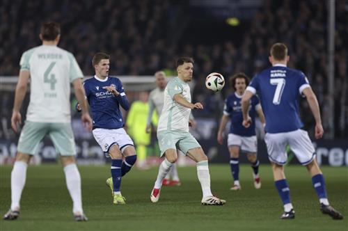 Ultimate Guide to Banga Bet App for Betting Enthusiasts