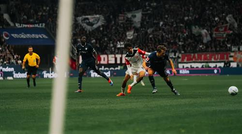 Check Coupon Code Old Mobile: Save Big on Upgrades