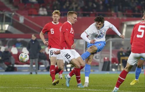 What's a Bingo Game?