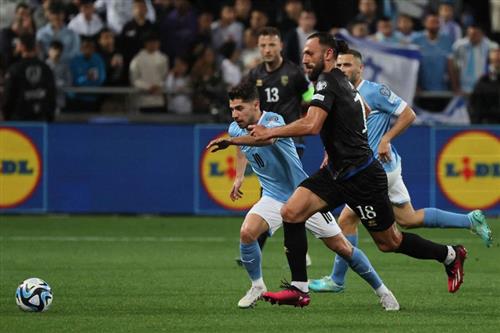 Betking: Best Online Betting Platform Guide