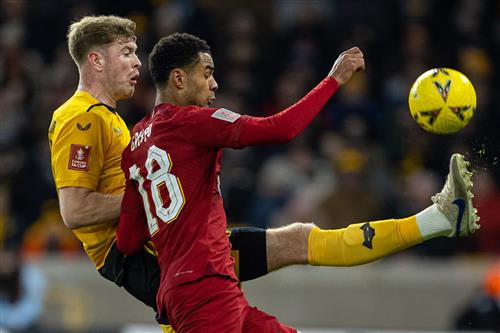 What's a Bingo Game?